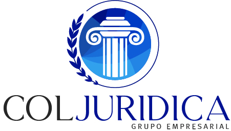 COLJURIDICA